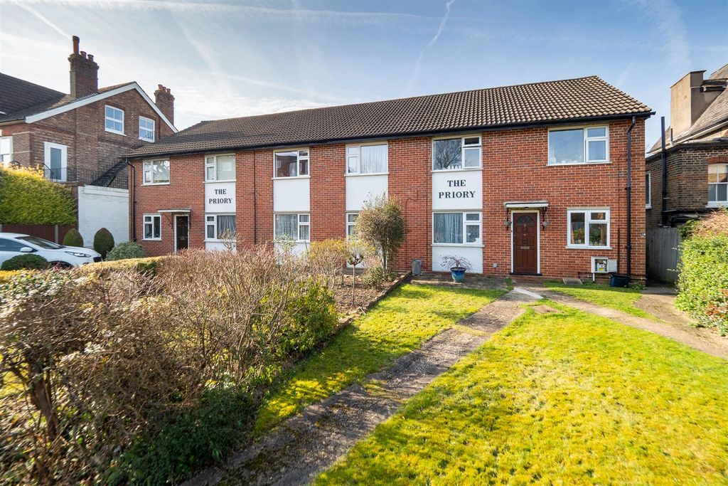 Property photo 1 of 10 Tp-002.Jpg