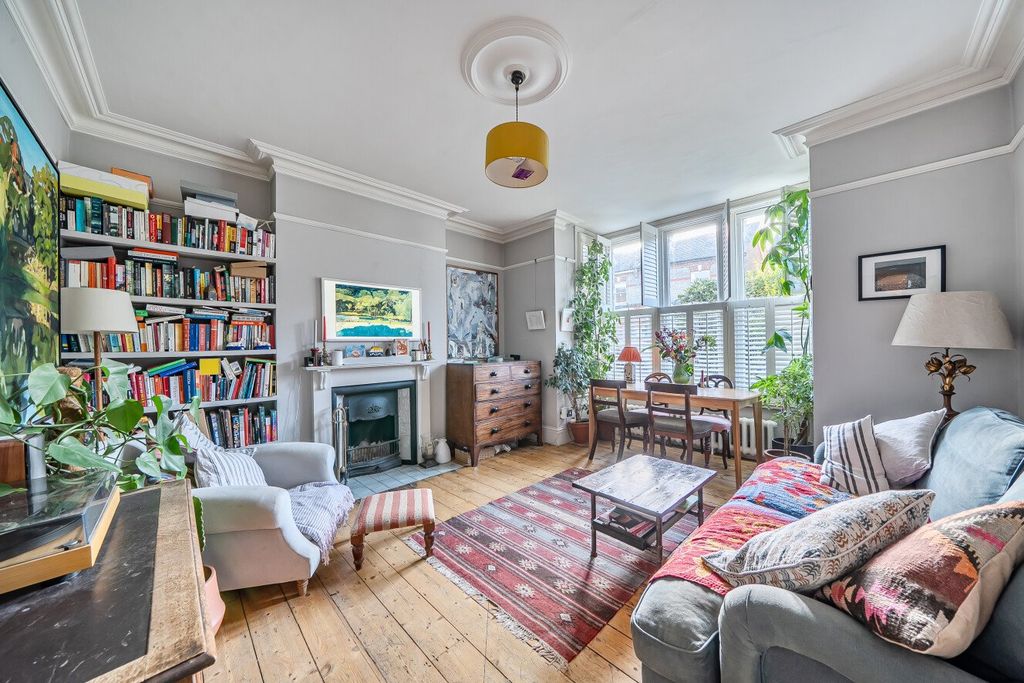 Property photo 1 of 17 Picture No. 10