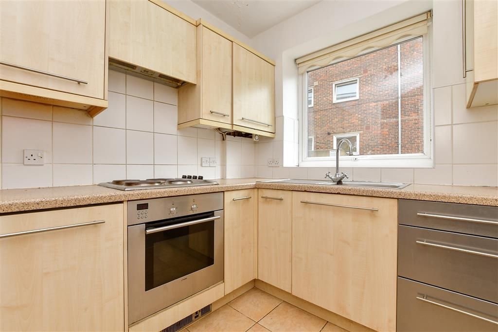 Property photo 2 of 3 Kitchen
