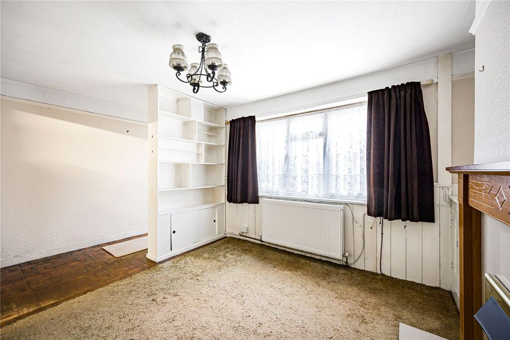 Property photo 3 of 13 Picture No. 18