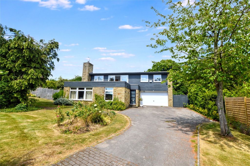 Property photo 1 of 29 Picture No. 65