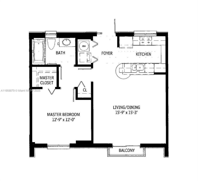 Property photo 2 of 29 <Alttext/>