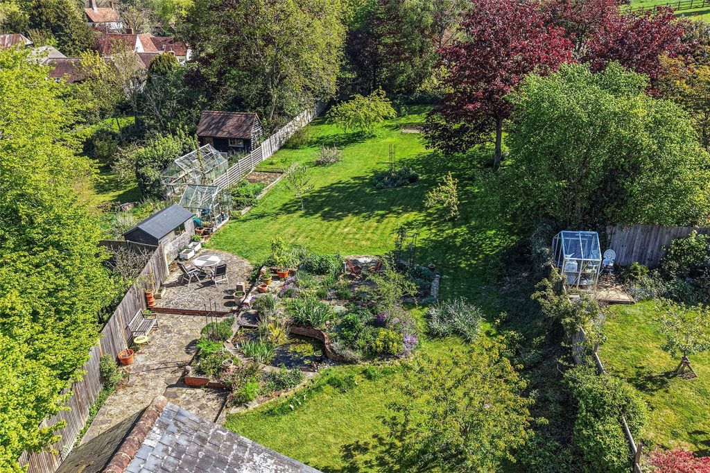Property photo 3 of 24 Picture No. 49