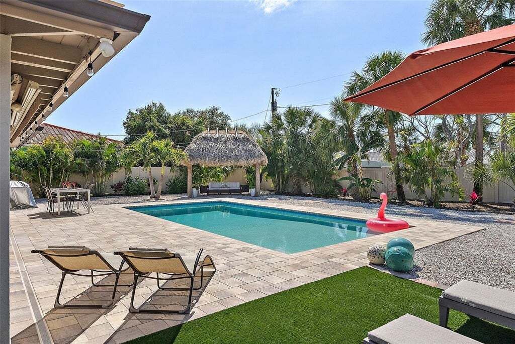 Property photo 2 of 20 <Alttext/>