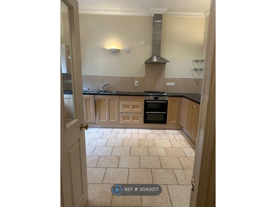 Property photo 3 of 32 Kitchen Ground Floor