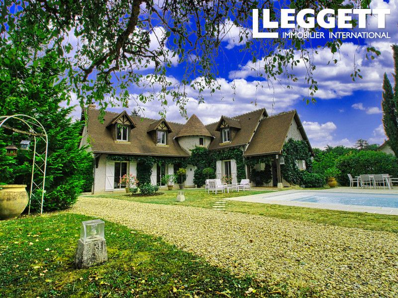 Property photo 2 of 10