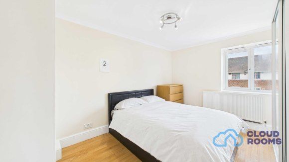 Property photo 2 of 8 Zrwdsi7Yaakwcgkjlv4I_4293.Jpg