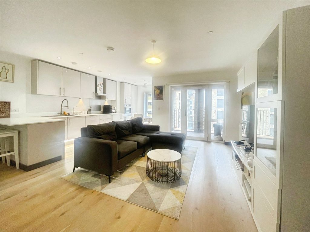 Property photo 3 of 13 Picture No. 08