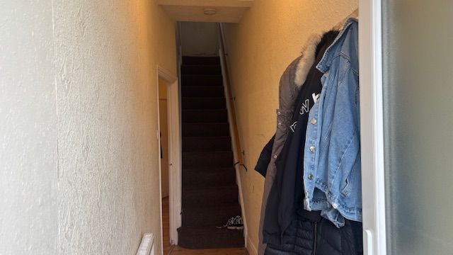 Property photo 2 of 18 Img_5570