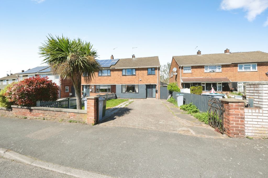 Property photo 1 of 20 Img_5910