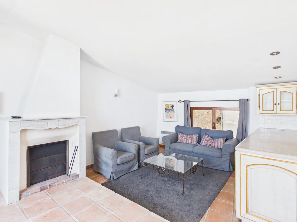 Property photo 3 of 10 Abf380973572E6Bd1cc78Ab1Be70B3c7_520d089B67_1920-Big