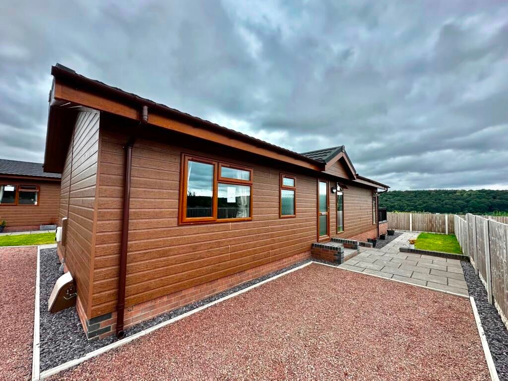 Property photo 2 of 2