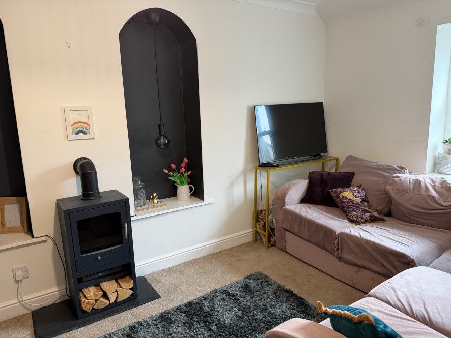 Property photo 2 of 7