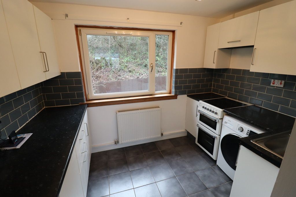 Additional image 6 of 2 bed flat to rentGairloch Crescent, Redding FK2