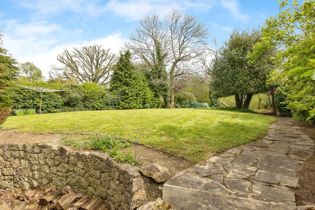 Property photo 3 of 20 Photo #3