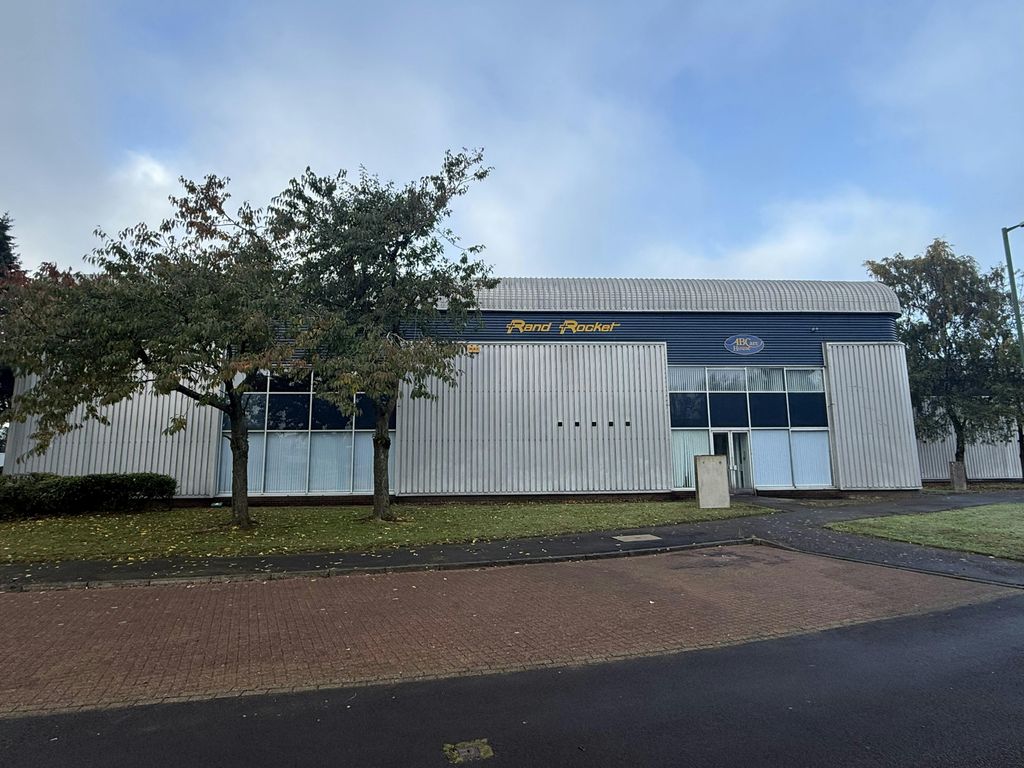 Property photo 3 of 3 Back Page.Jpg