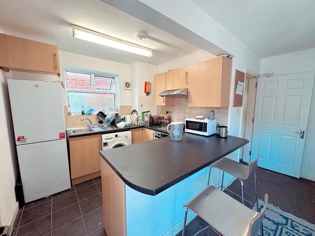 Property photo 3 of 11 Whatsapp Image 2024-05-01 At 12.51.19.Jpeg