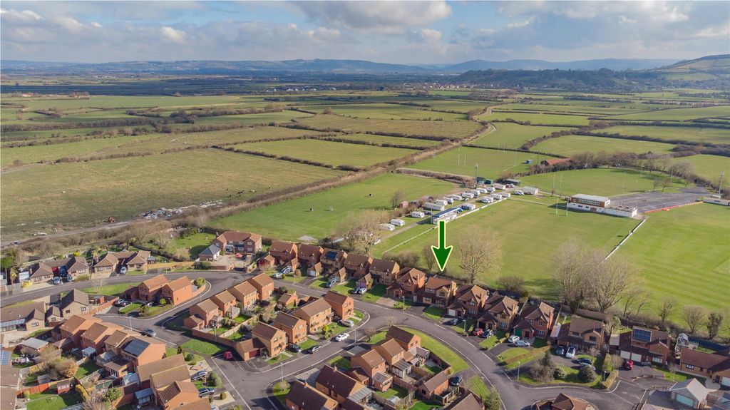 Property photo 1 of 56 Dji_0125-Arrow.Jpg