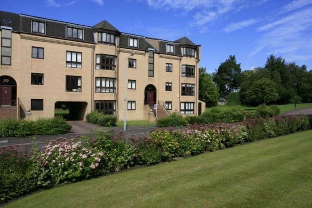 Property photo 1 of 5