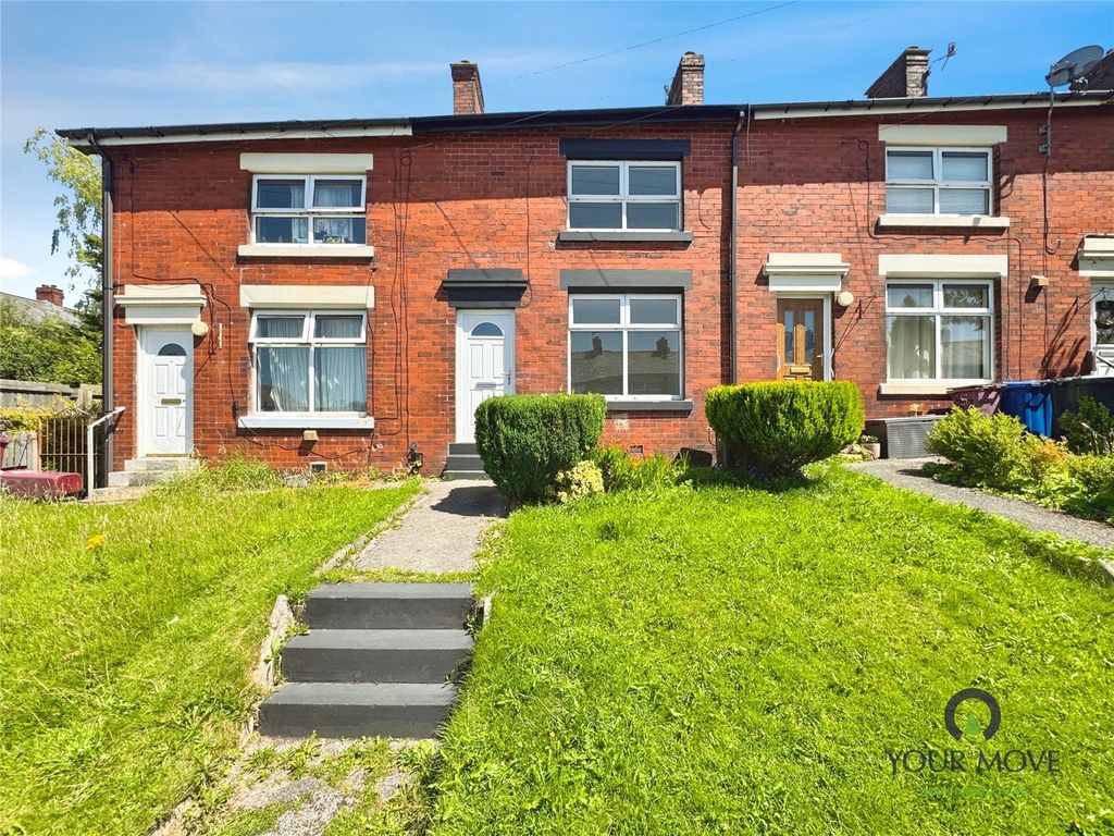 Property photo 1 of 13 Picture No. 03