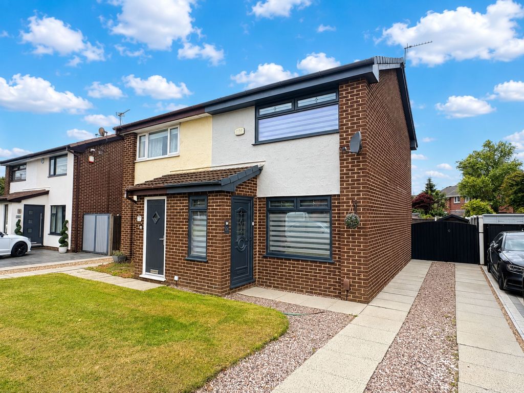 Property photo 1 of 13 External