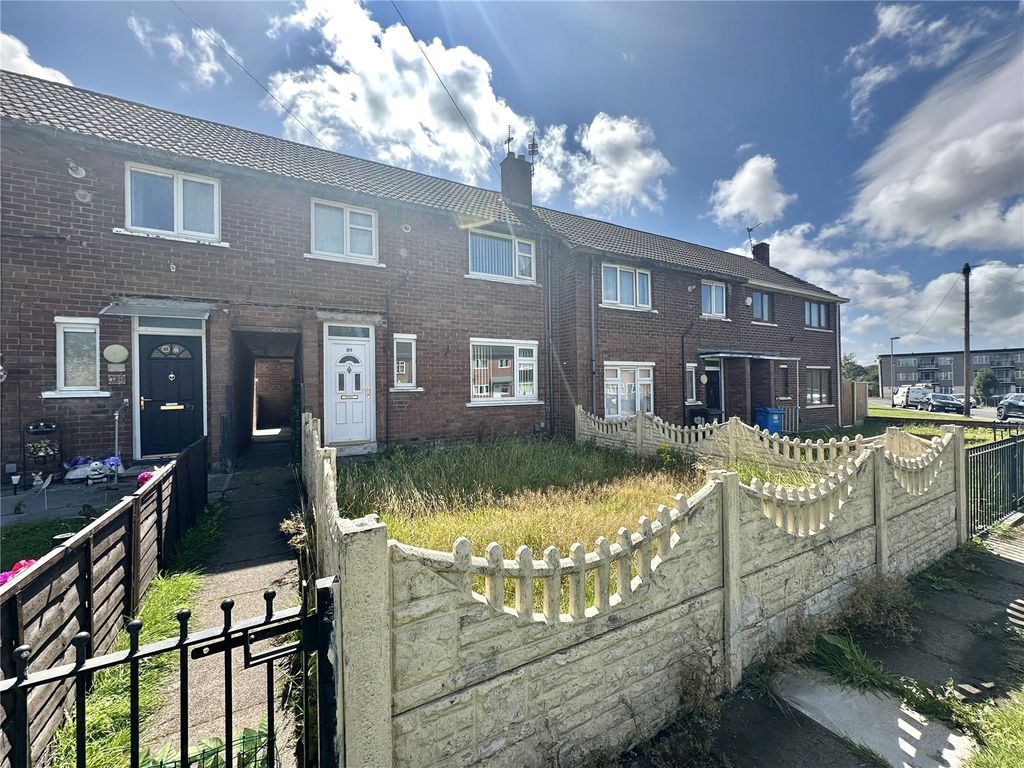 Property photo 1 of 11 Picture No. 17