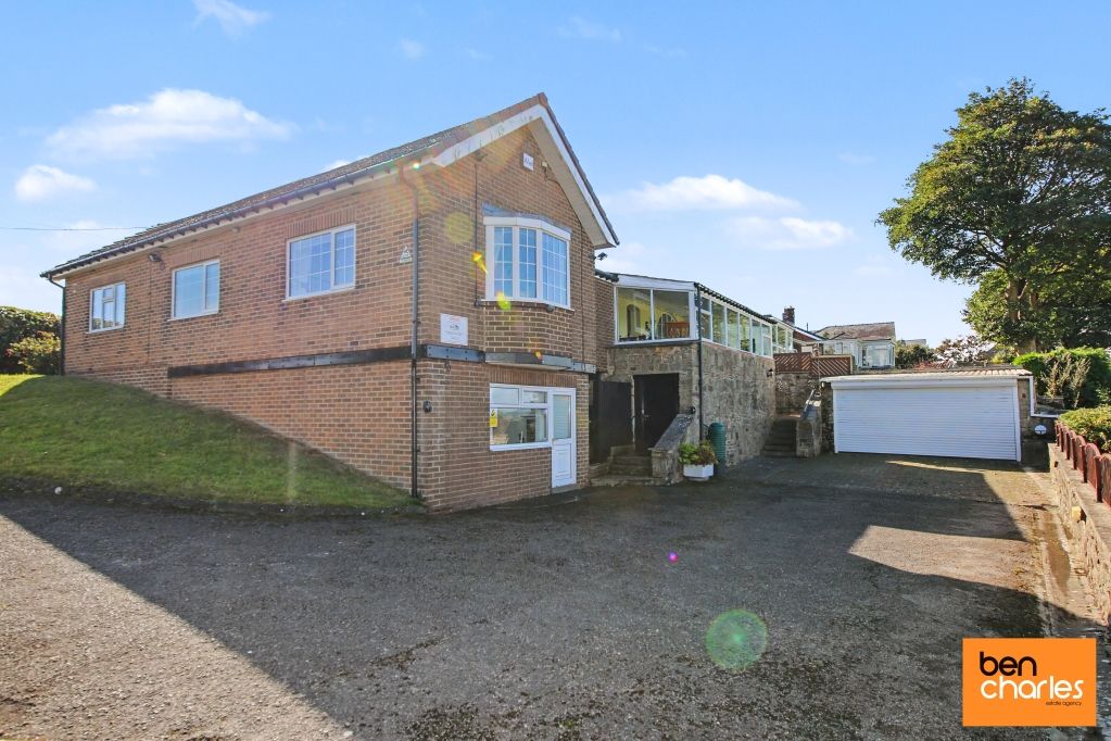 Property photo 1 of 25 Picture No. 03