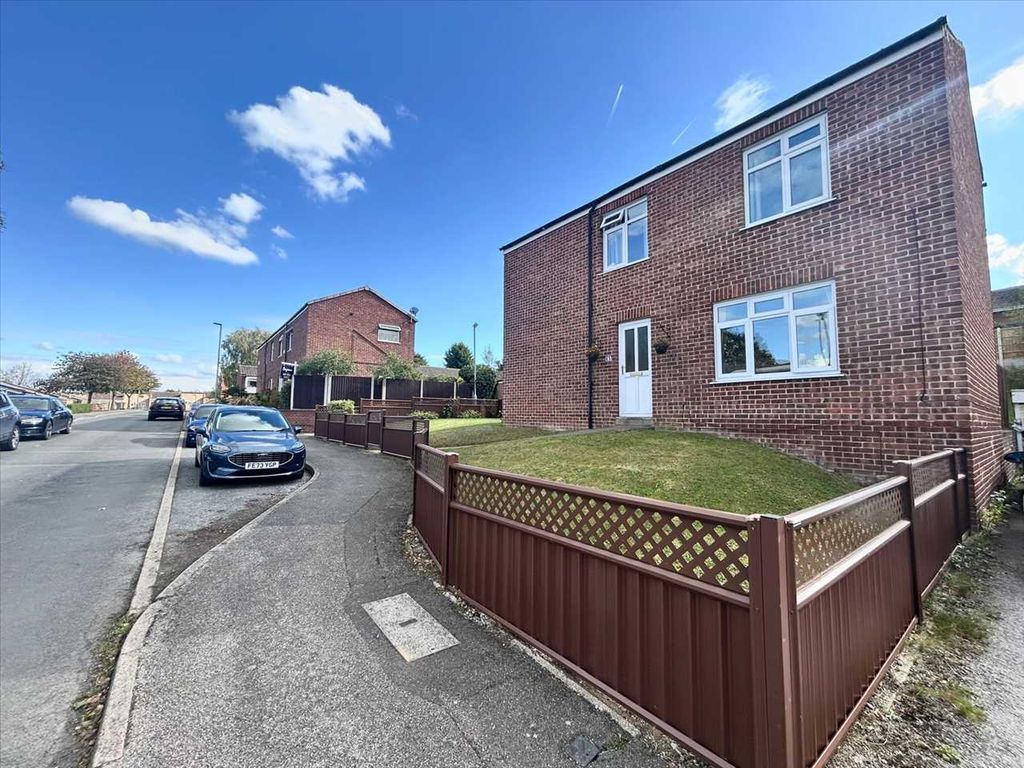 Property photo 1 of 21 Main Picture