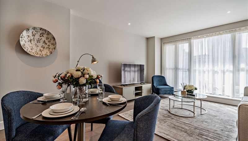 Property photo 1 of 5 lg_P6234_638443038974149527.Jpg