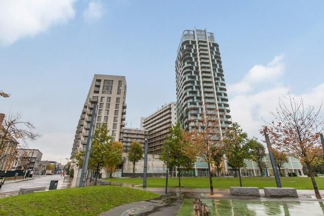 Property photo 1 of 6 Photo 1