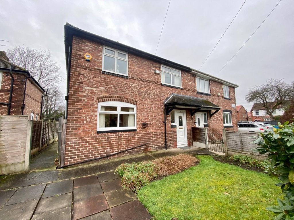 Property photo 1 of 15