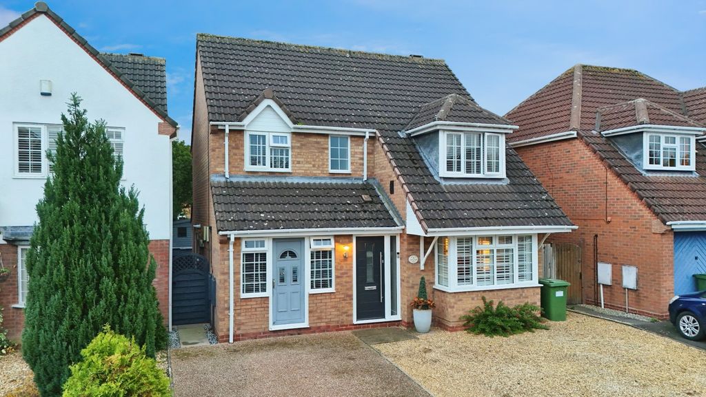 Property photo 1 of 28 4609550