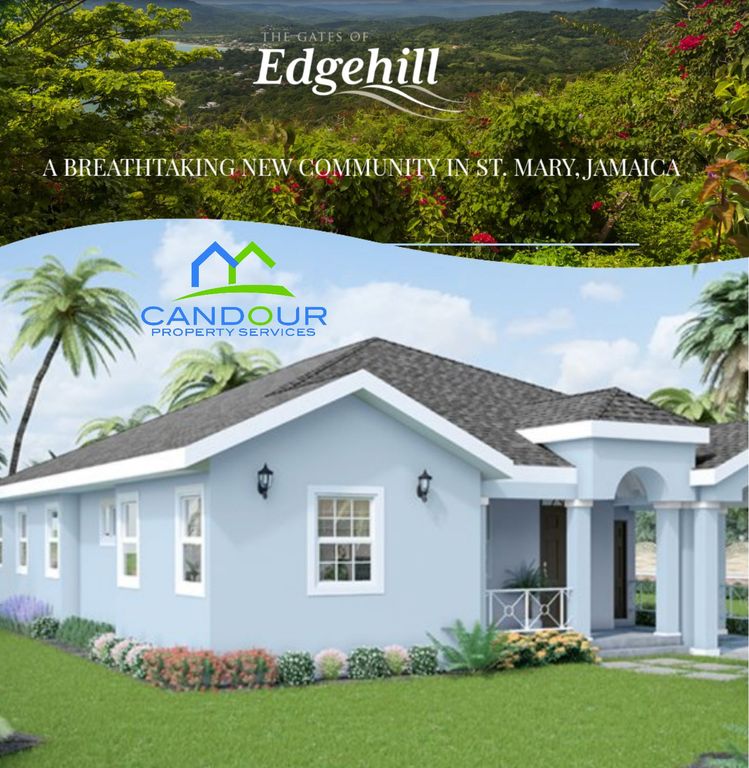 Property photo 1 of 14 Elizabeth From Usd 299,995