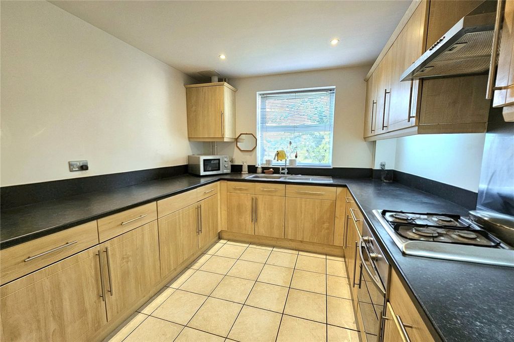 Property photo 2 of 9 Picture No. 02