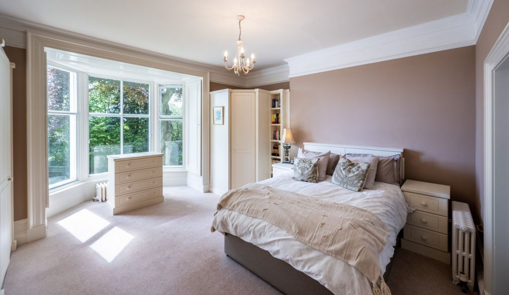 Additional image 9 of 6 bed detached house for saleCults House, Cults Avenue, Cults, Aberdeen AB15