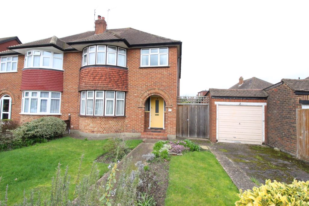 Property photo 1 of 13