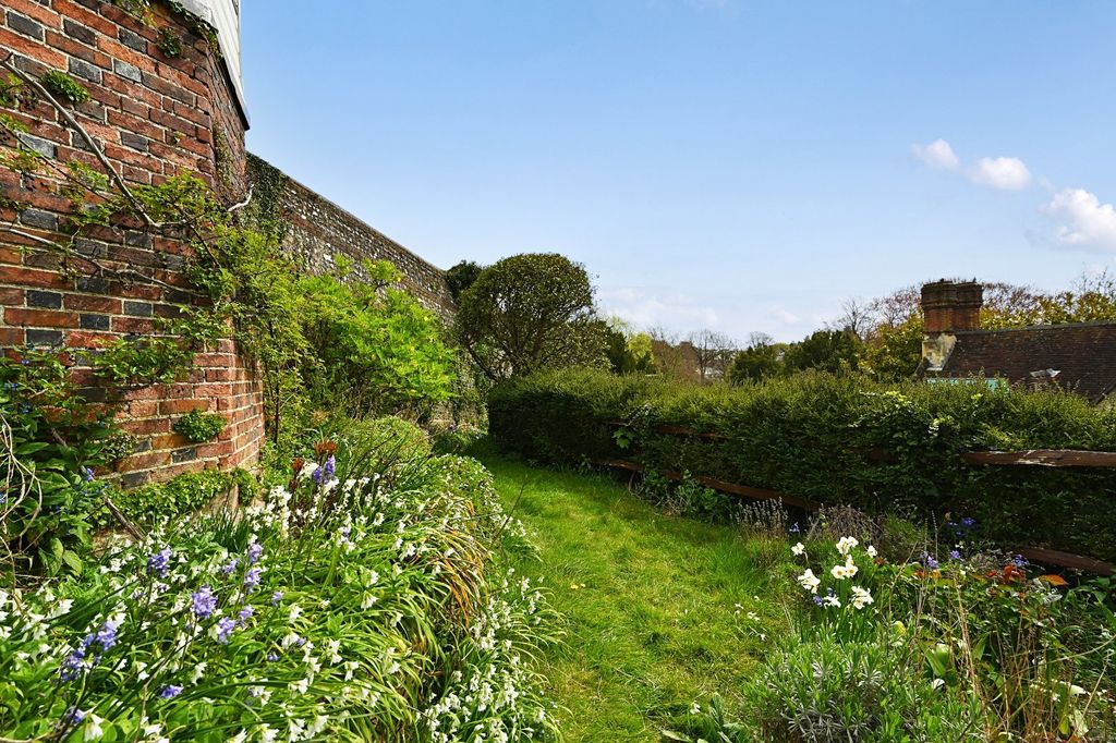 Additional image 29 of 5 bed detached house for saleKeere Street, Lewes, East Sussex BN7