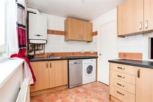 Property photo 3 of 6 3063020_T_Addresses_