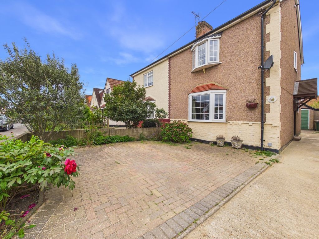 Property photo 1 of 22 Picture No. 22