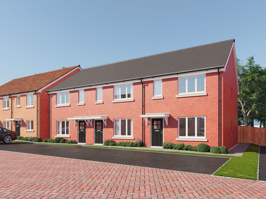 Property photo 1 of 11 CGI