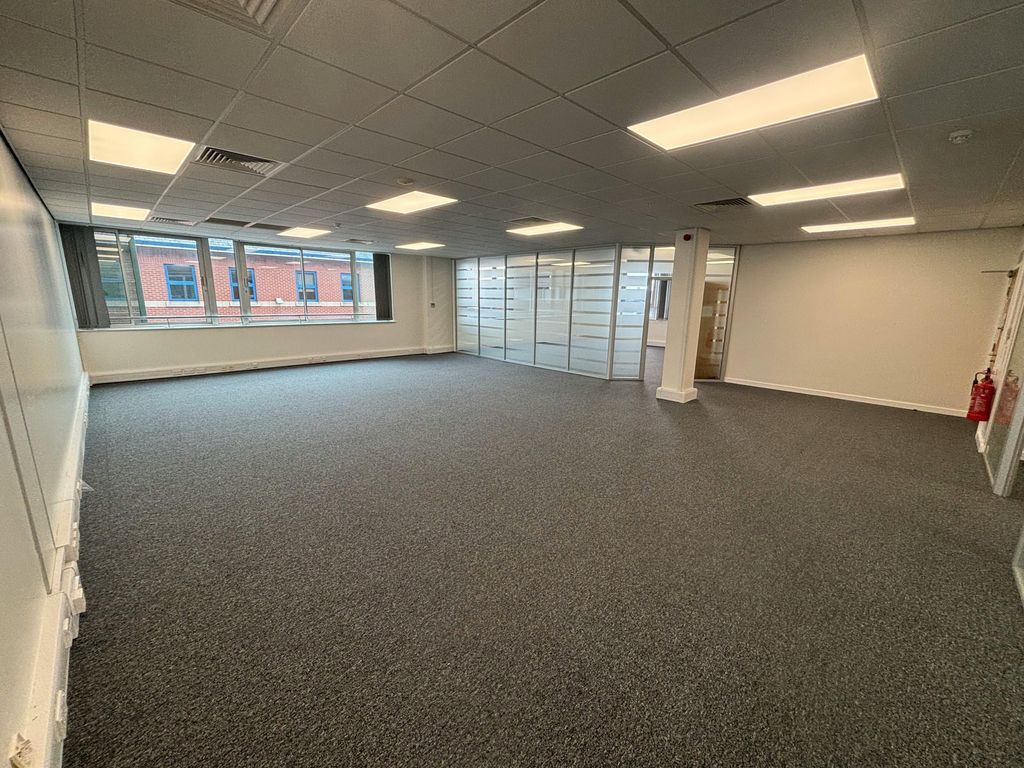 Property photo 3 of 10 204A1.Jpg