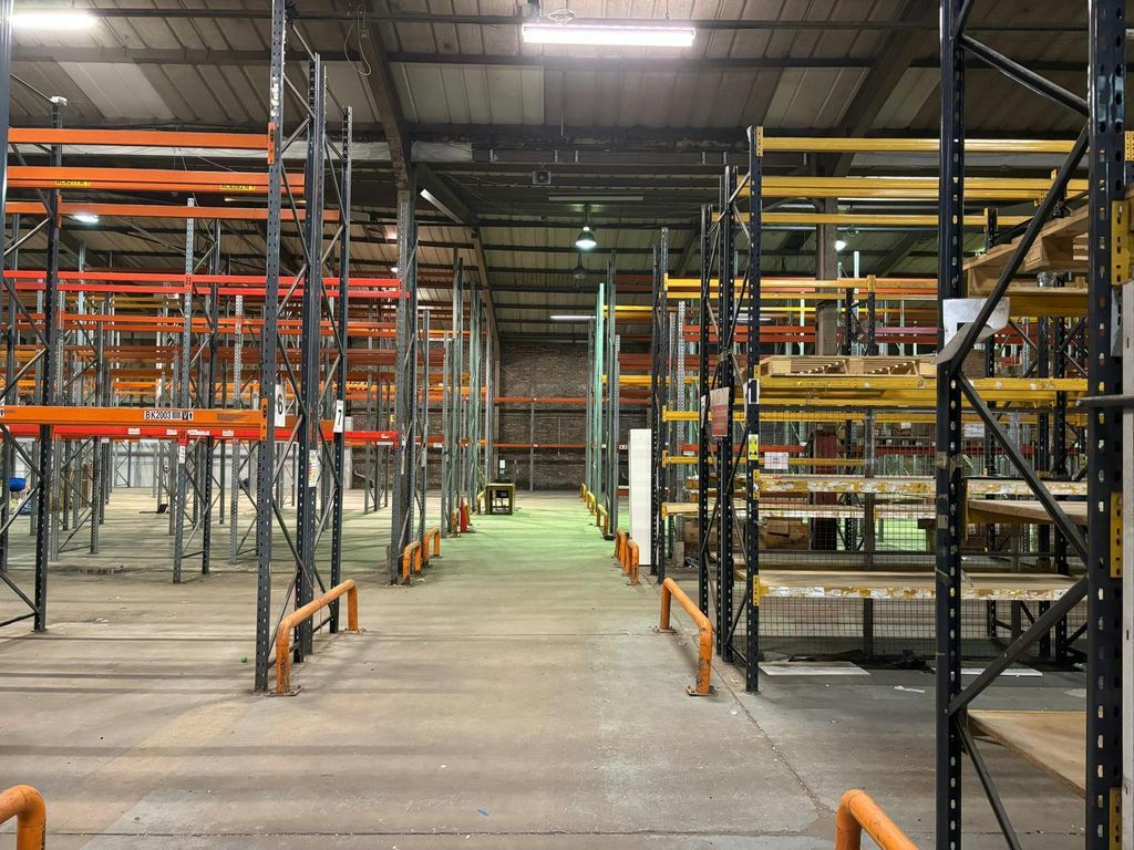 Property photo 2 of 5 Photo-2026-02-02-15-34-44 2.Jpg