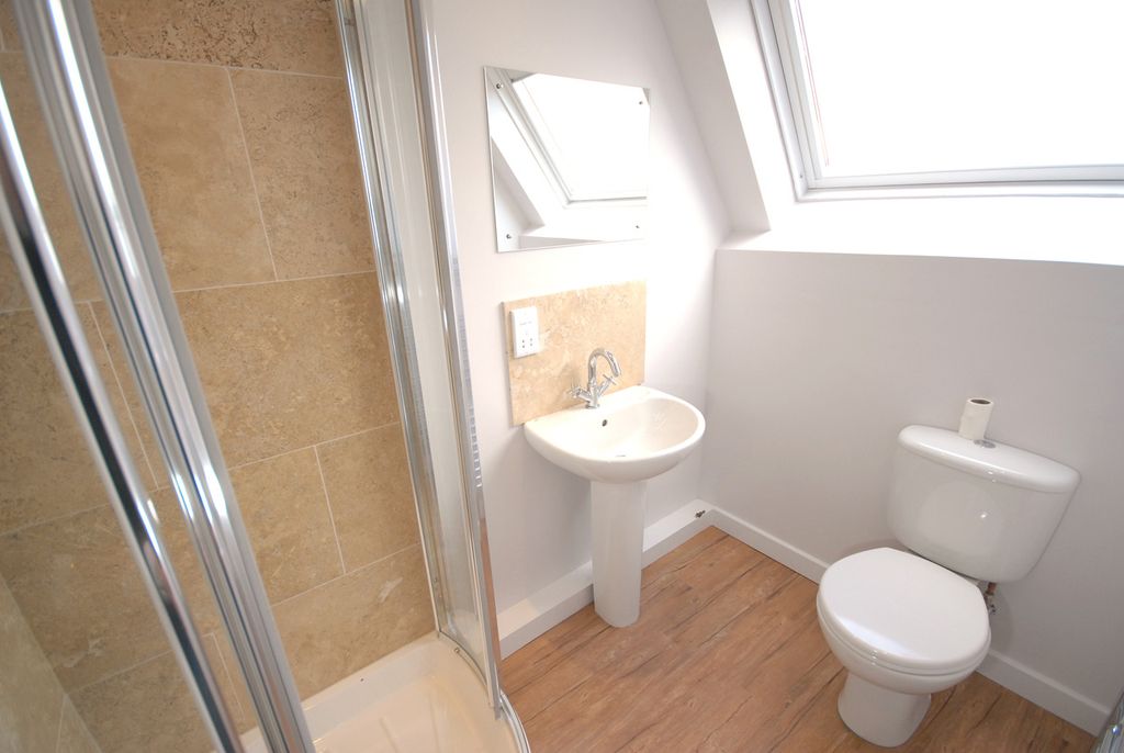 Property photo 3 of 7 0 General