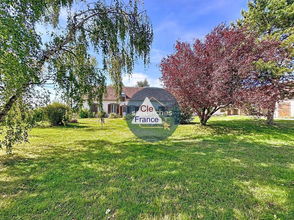 Property photo 2 of 20