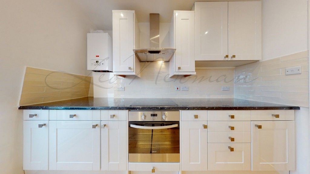 Property photo 3 of 12 Jpg
