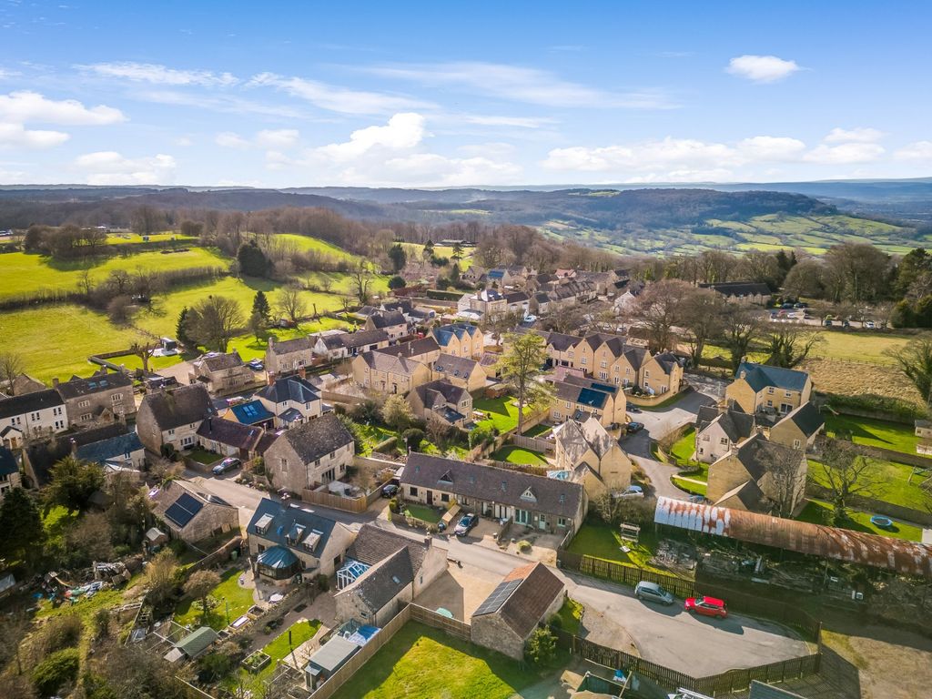 Property photo 2 of 13 Picture No. 07