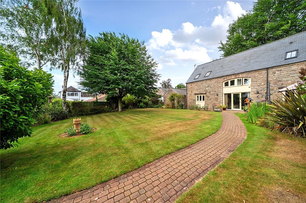 Property photo 1 of 23 Picture No. 22