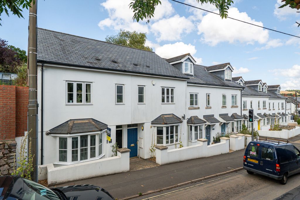 Property photo 1 of 27 1509116-1-6A85Ef9...