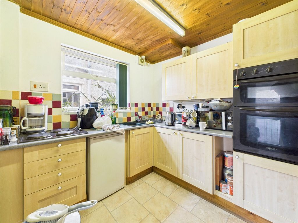 Property photo 3 of 9 Picture No. 03