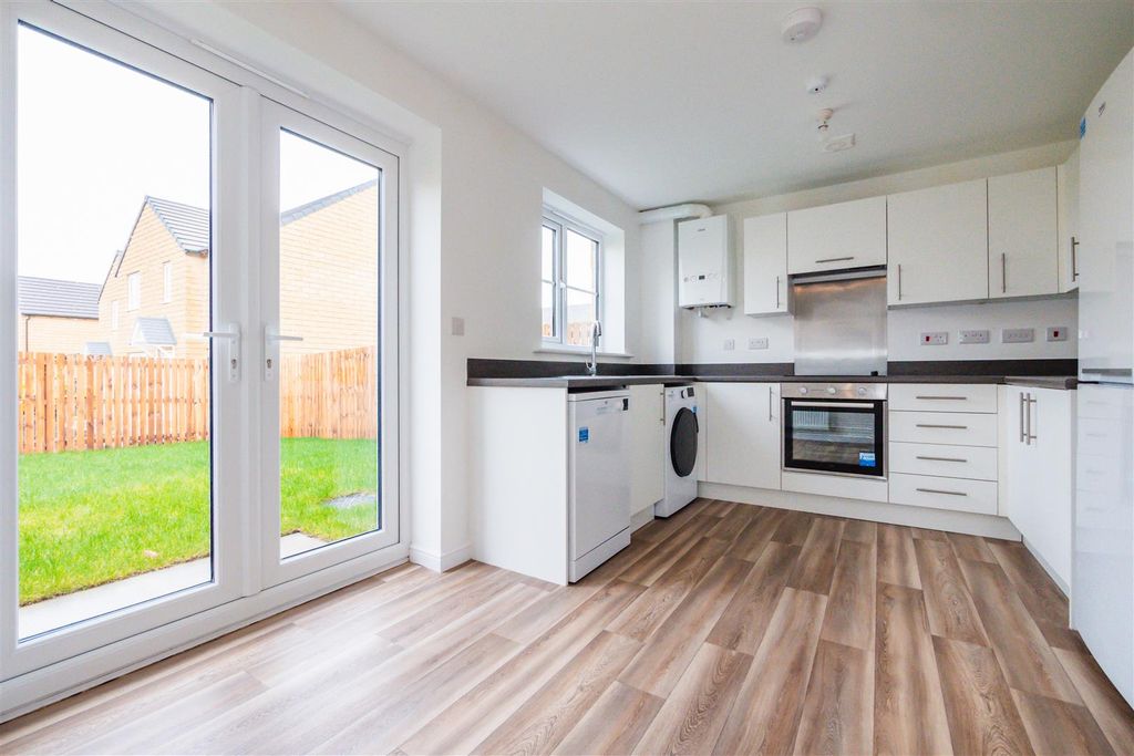 Property photo 3 of 20 Kilkenny_Kitchen_1.Jpg